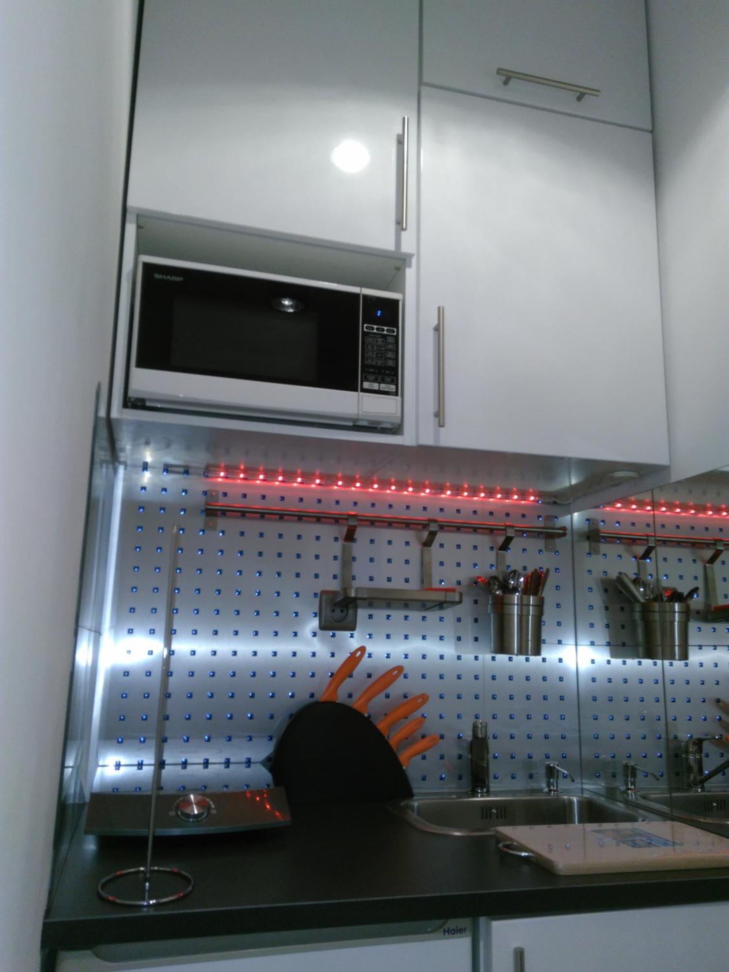 Apartament Salezego Warszawa Zewnętrze zdjęcie