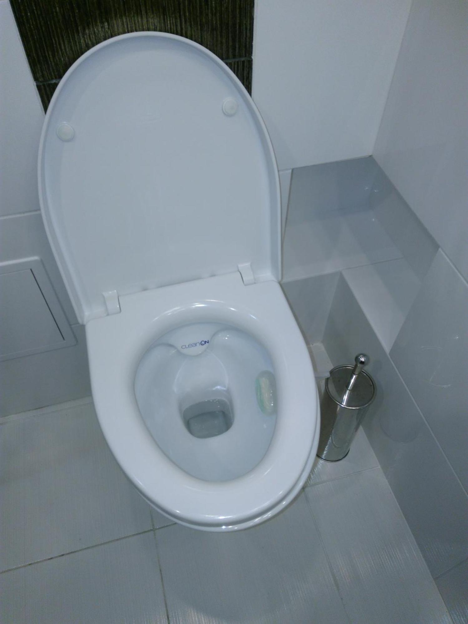 Apartament Salezego Warszawa Zewnętrze zdjęcie